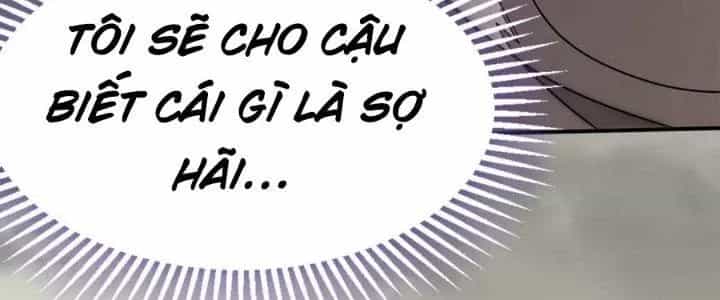 Mạt Thế Đạo Tặc Hành - Chương 130 - ảnh 155