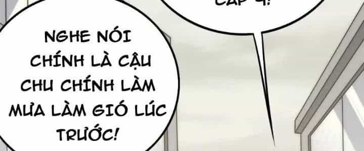 Mạt Thế Đạo Tặc Hành - Chương 130 - ảnh 160