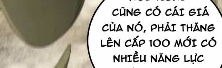 Mạt Thế Đạo Tặc Hành - Chương 130 - ảnh 182
