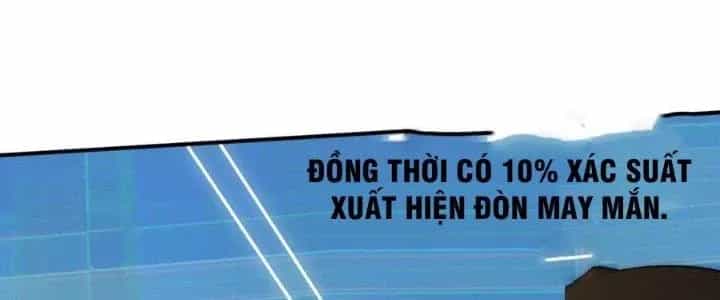 Mạt Thế Đạo Tặc Hành - Chương 130 - ảnh 192