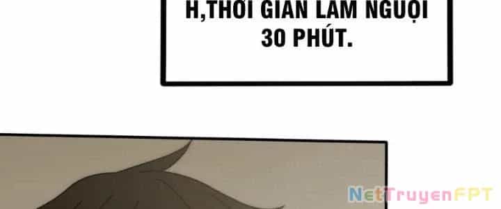 Mạt Thế Đạo Tặc Hành - Chương 130 - ảnh 197