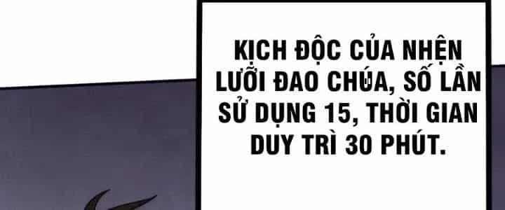 Mạt Thế Đạo Tặc Hành - Chương 130 - ảnh 212