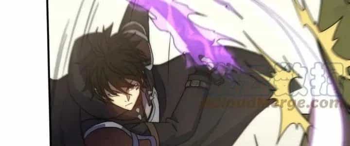 Mạt Thế Đạo Tặc Hành - Chương 130 - ảnh 219