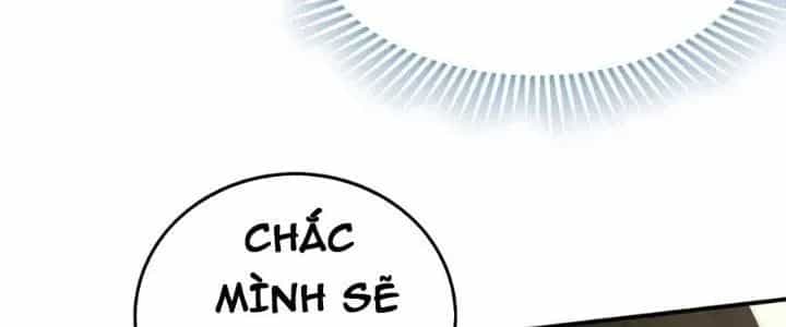 Mạt Thế Đạo Tặc Hành - Chương 130 - ảnh 229