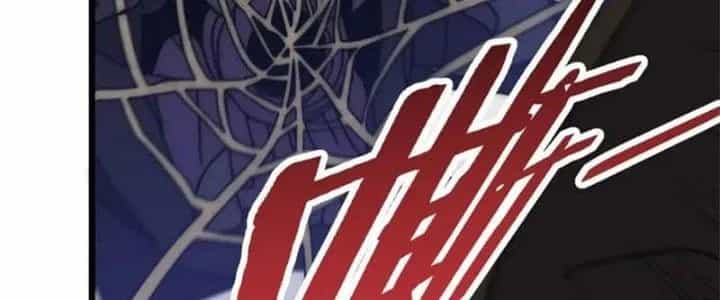Mạt Thế Đạo Tặc Hành - Chương 128 - ảnh 242