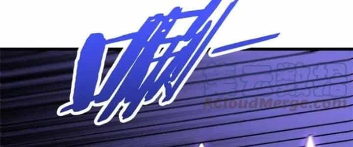 Mạt Thế Đạo Tặc Hành - Chương 128 - ảnh 248