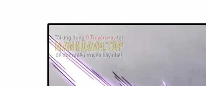 Mạt Thế Đạo Tặc Hành - Chương 128 - ảnh 251