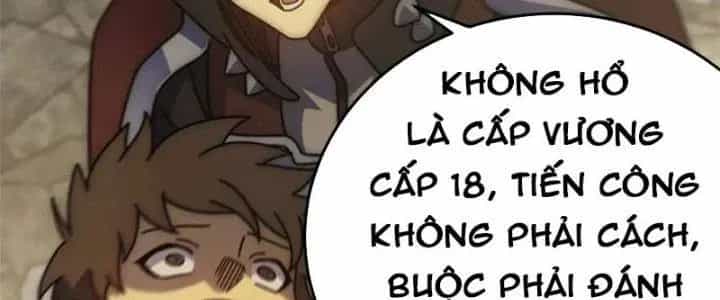 Mạt Thế Đạo Tặc Hành - Chương 128 - ảnh 256