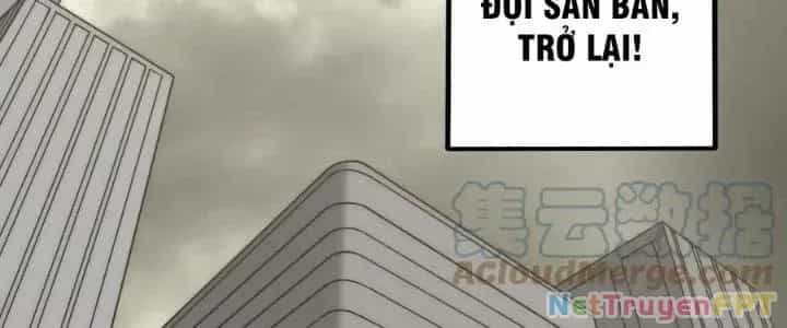 Mạt Thế Đạo Tặc Hành - Chương 130 - ảnh 26