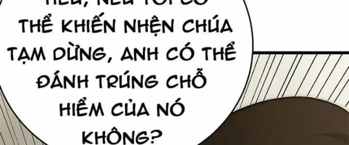 Mạt Thế Đạo Tặc Hành - Chương 128 - ảnh 260