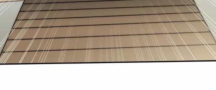 Mạt Thế Đạo Tặc Hành - Chương 130 - ảnh 39