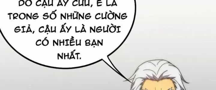 Mạt Thế Đạo Tặc Hành - Chương 130 - ảnh 46