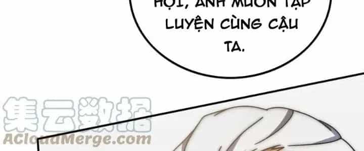 Mạt Thế Đạo Tặc Hành - Chương 130 - ảnh 56