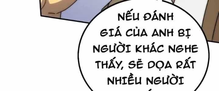 Mạt Thế Đạo Tặc Hành - Chương 130 - ảnh 59