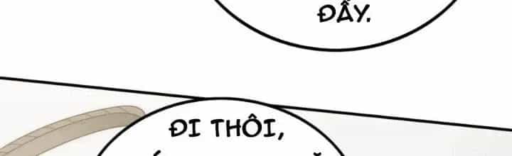 Mạt Thế Đạo Tặc Hành - Chương 130 - ảnh 60