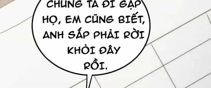 Mạt Thế Đạo Tặc Hành - Chương 130 - ảnh 61