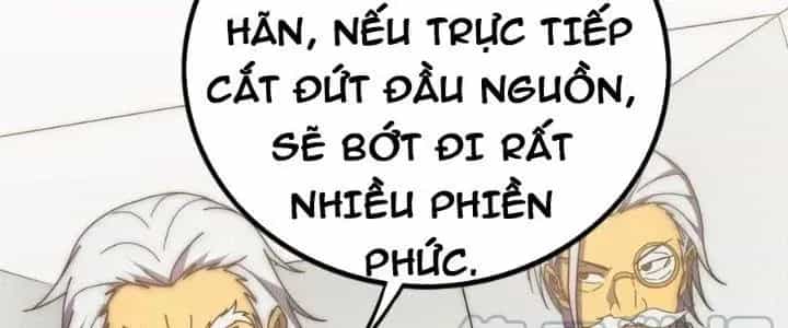 Mạt Thế Đạo Tặc Hành - Chương 130 - ảnh 67