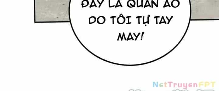 Mạt Thế Đạo Tặc Hành - Chương 130 - ảnh 75