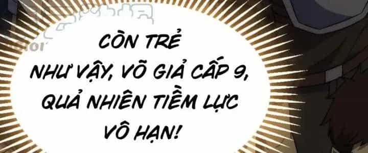 Mạt Thế Đạo Tặc Hành - Chương 130 - ảnh 90