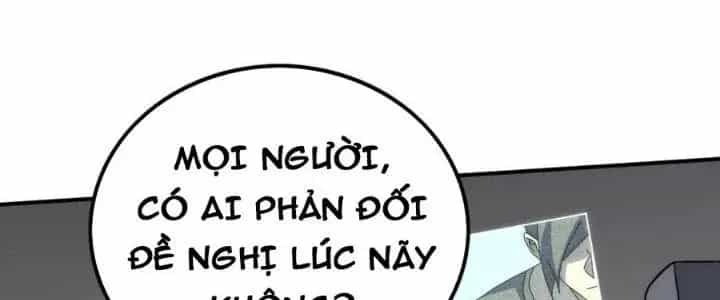Mạt Thế Đạo Tặc Hành - Chương 130 - ảnh 93