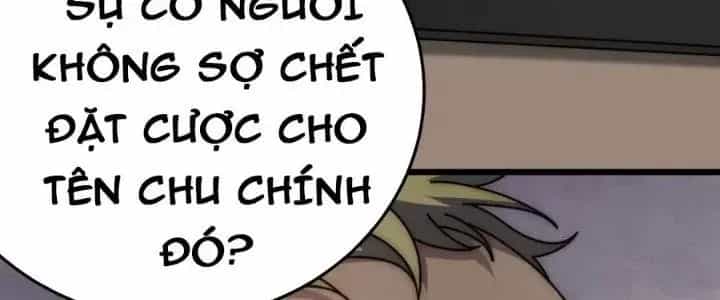 Mạt Thế Đạo Tặc Hành - Chương 131 - ảnh 143