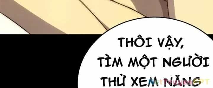 Mạt Thế Đạo Tặc Hành - Chương 131 - ảnh 148