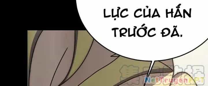 Mạt Thế Đạo Tặc Hành - Chương 131 - ảnh 149