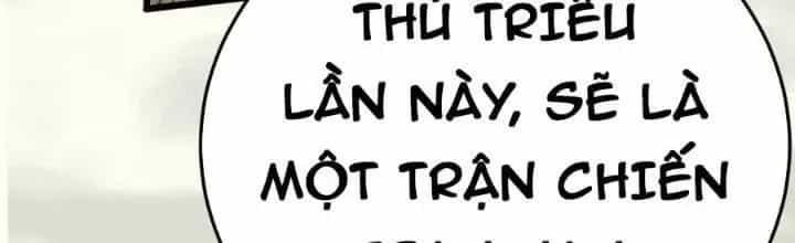 Mạt Thế Đạo Tặc Hành - Chương 131 - ảnh 18