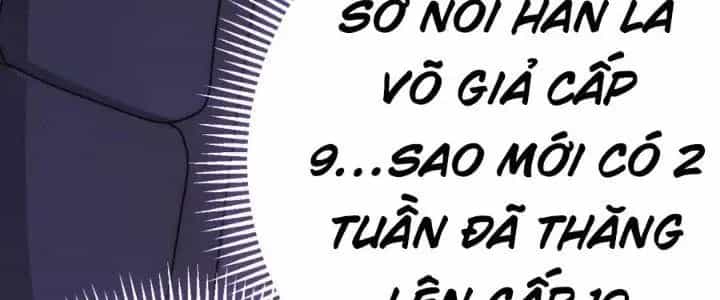 Mạt Thế Đạo Tặc Hành - Chương 131 - ảnh 189