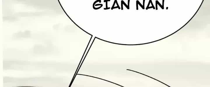 Mạt Thế Đạo Tặc Hành - Chương 131 - ảnh 19