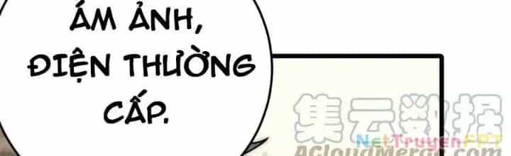 Mạt Thế Đạo Tặc Hành - Chương 131 - ảnh 202