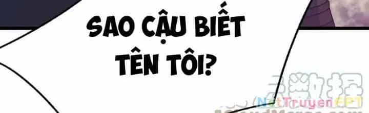 Mạt Thế Đạo Tặc Hành - Chương 131 - ảnh 210