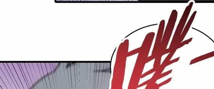 Mạt Thế Đạo Tặc Hành - Chương 131 - ảnh 247