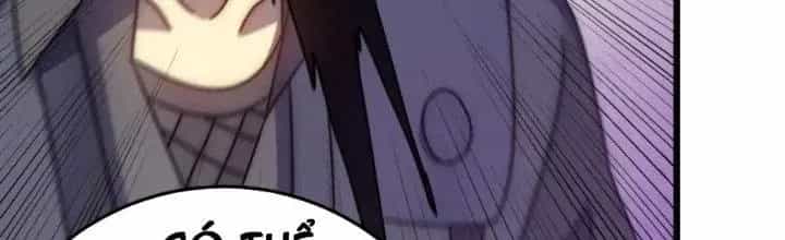 Mạt Thế Đạo Tặc Hành - Chương 131 - ảnh 250