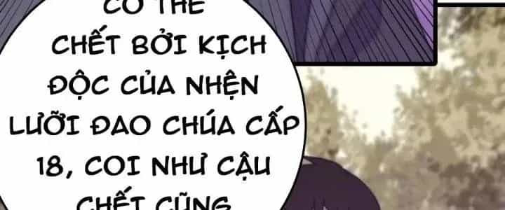 Mạt Thế Đạo Tặc Hành - Chương 131 - ảnh 251