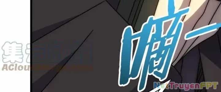 Mạt Thế Đạo Tặc Hành - Chương 131 - ảnh 271