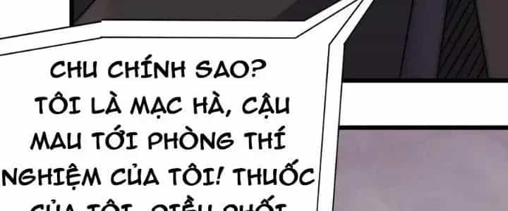 Mạt Thế Đạo Tặc Hành - Chương 131 - ảnh 272