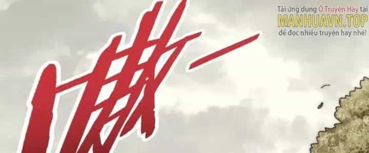 Mạt Thế Đạo Tặc Hành - Chương 131 - ảnh 4