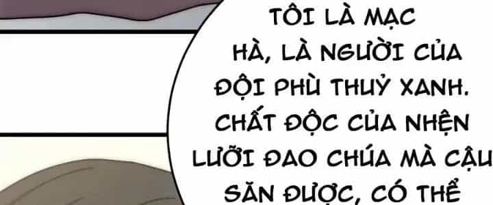Mạt Thế Đạo Tặc Hành - Chương 131 - ảnh 57