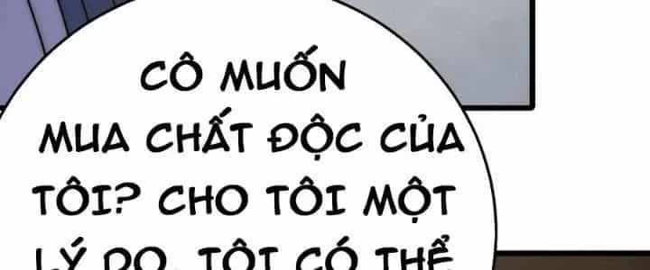 Mạt Thế Đạo Tặc Hành - Chương 131 - ảnh 61