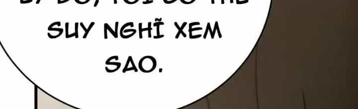 Mạt Thế Đạo Tặc Hành - Chương 131 - ảnh 62