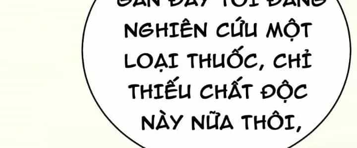 Mạt Thế Đạo Tặc Hành - Chương 131 - ảnh 68