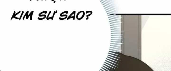 Mạt Thế Đạo Tặc Hành - Chương 131 - ảnh 77
