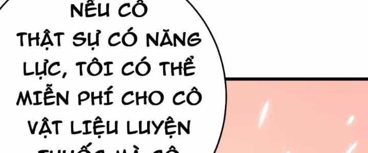 Mạt Thế Đạo Tặc Hành - Chương 131 - ảnh 85
