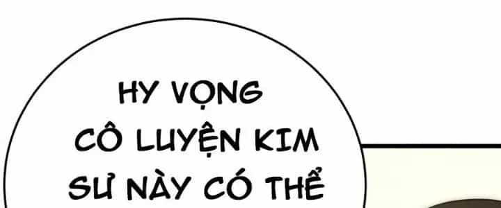Mạt Thế Đạo Tặc Hành - Chương 131 - ảnh 91