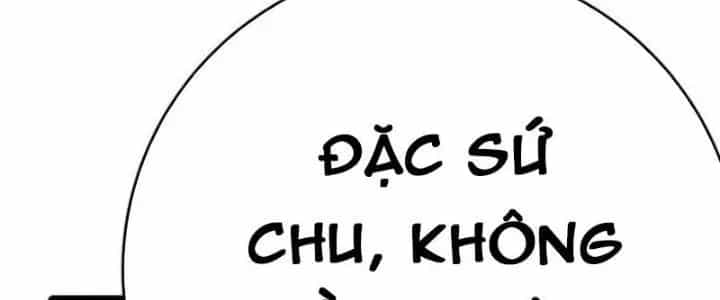 Mạt Thế Đạo Tặc Hành - Chương 132 - ảnh 115
