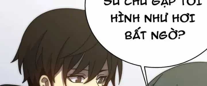 Mạt Thế Đạo Tặc Hành - Chương 132 - ảnh 131