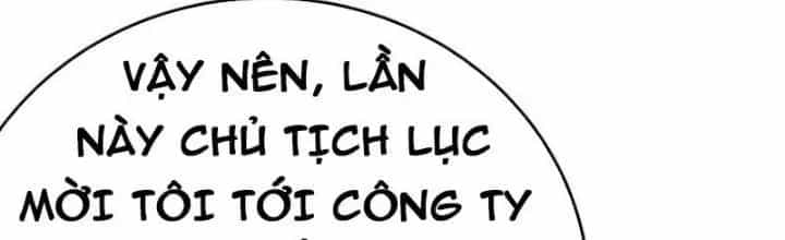 Mạt Thế Đạo Tặc Hành - Chương 132 - ảnh 146