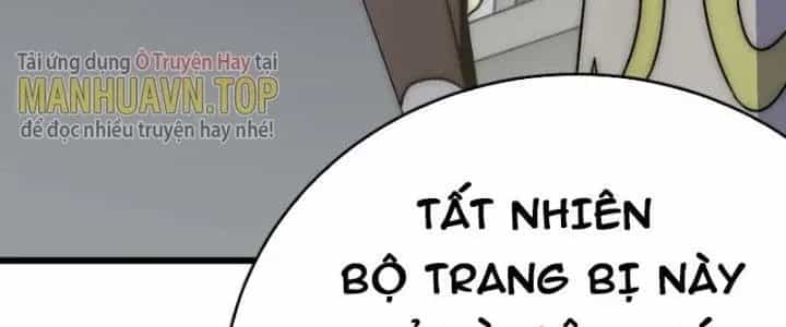 Mạt Thế Đạo Tặc Hành - Chương 132 - ảnh 152