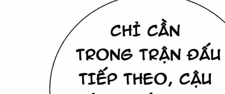 Mạt Thế Đạo Tặc Hành - Chương 132 - ảnh 163
